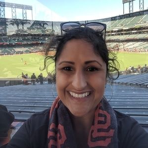 Meet your Posher, Sim